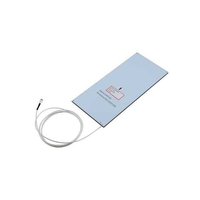 product Photo PEANFP1056