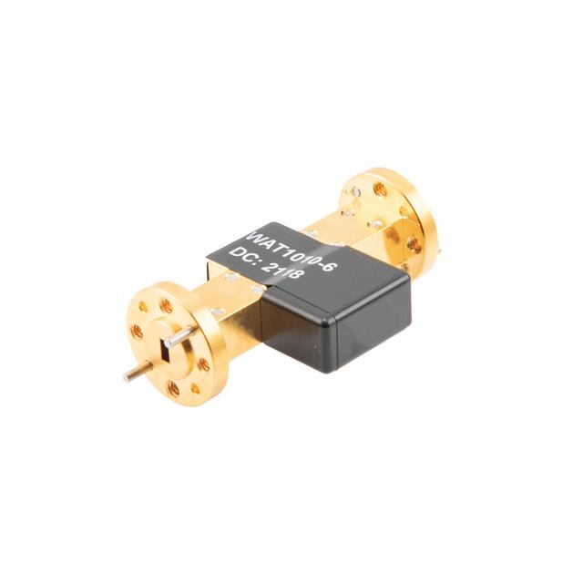 product Photo PEWAT1010-6