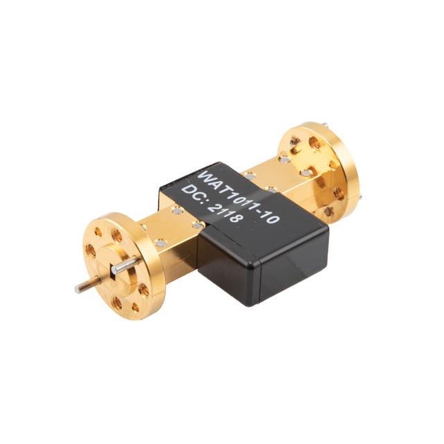 product Photo PEWAT1011-10