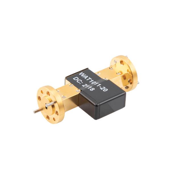 product Photo PEWAT1011-20
