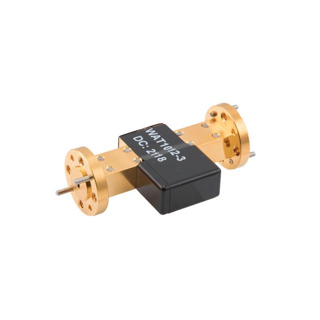 product Photo PEWAT1012-3