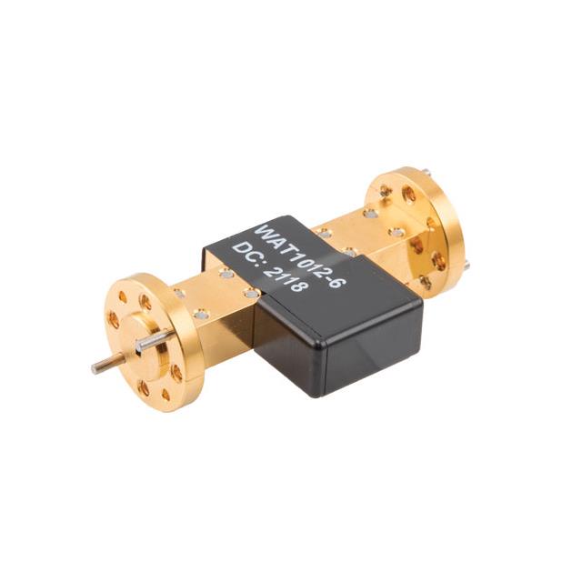 product Photo PEWAT1012-6
