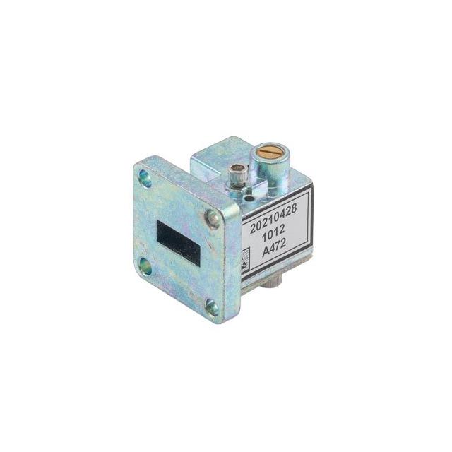 product Photo PEWGN1012
