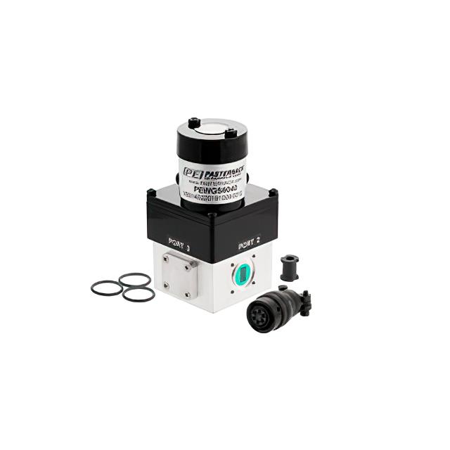 product Photo PEWGS6040