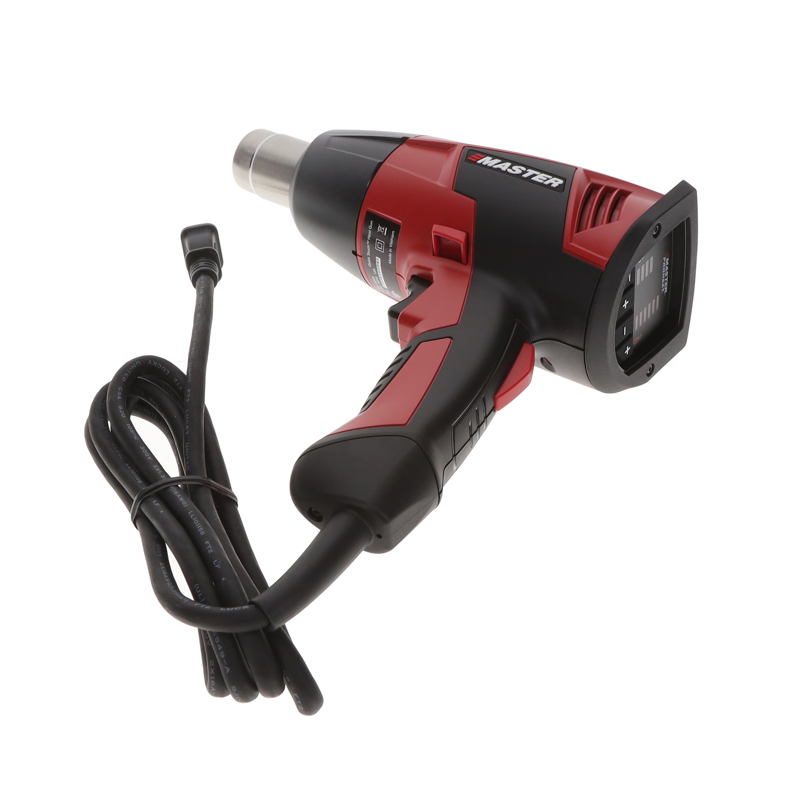 product Photo PH-1200A