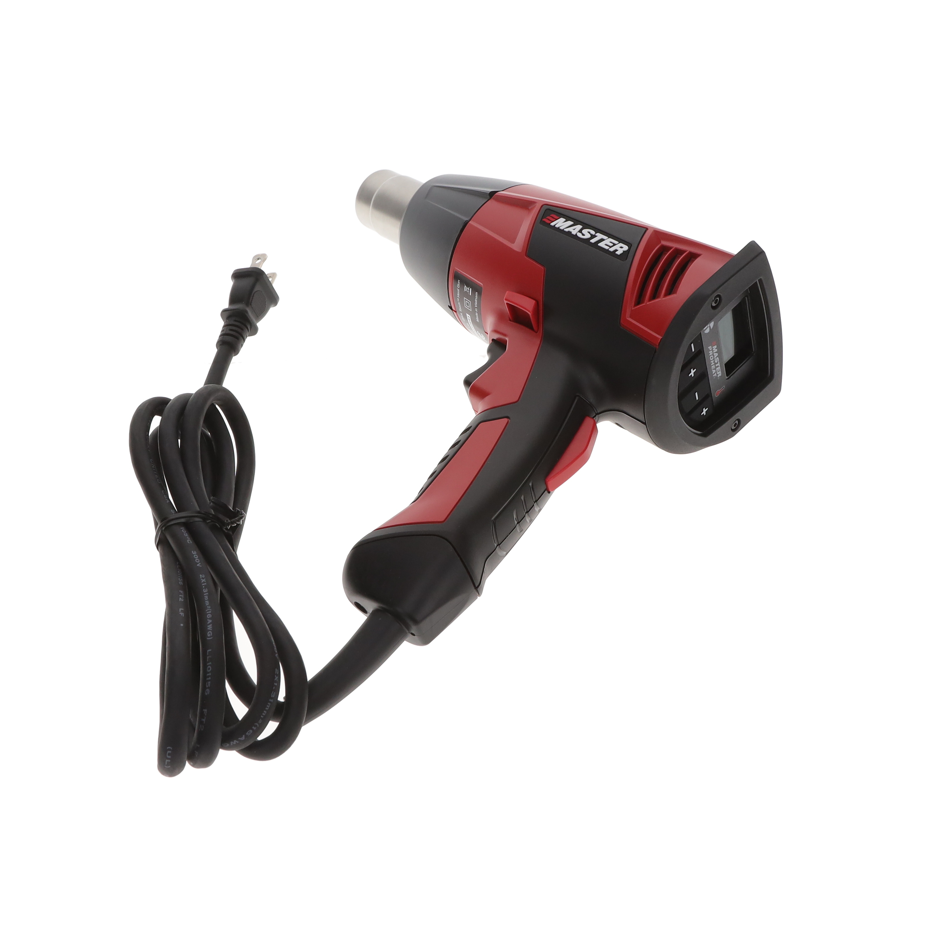 product Photo PH-1400A
