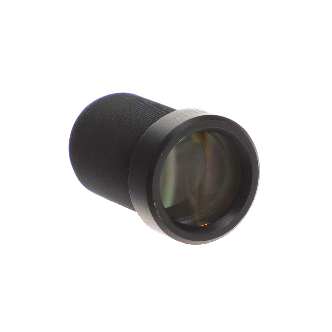 product Photo SC0861