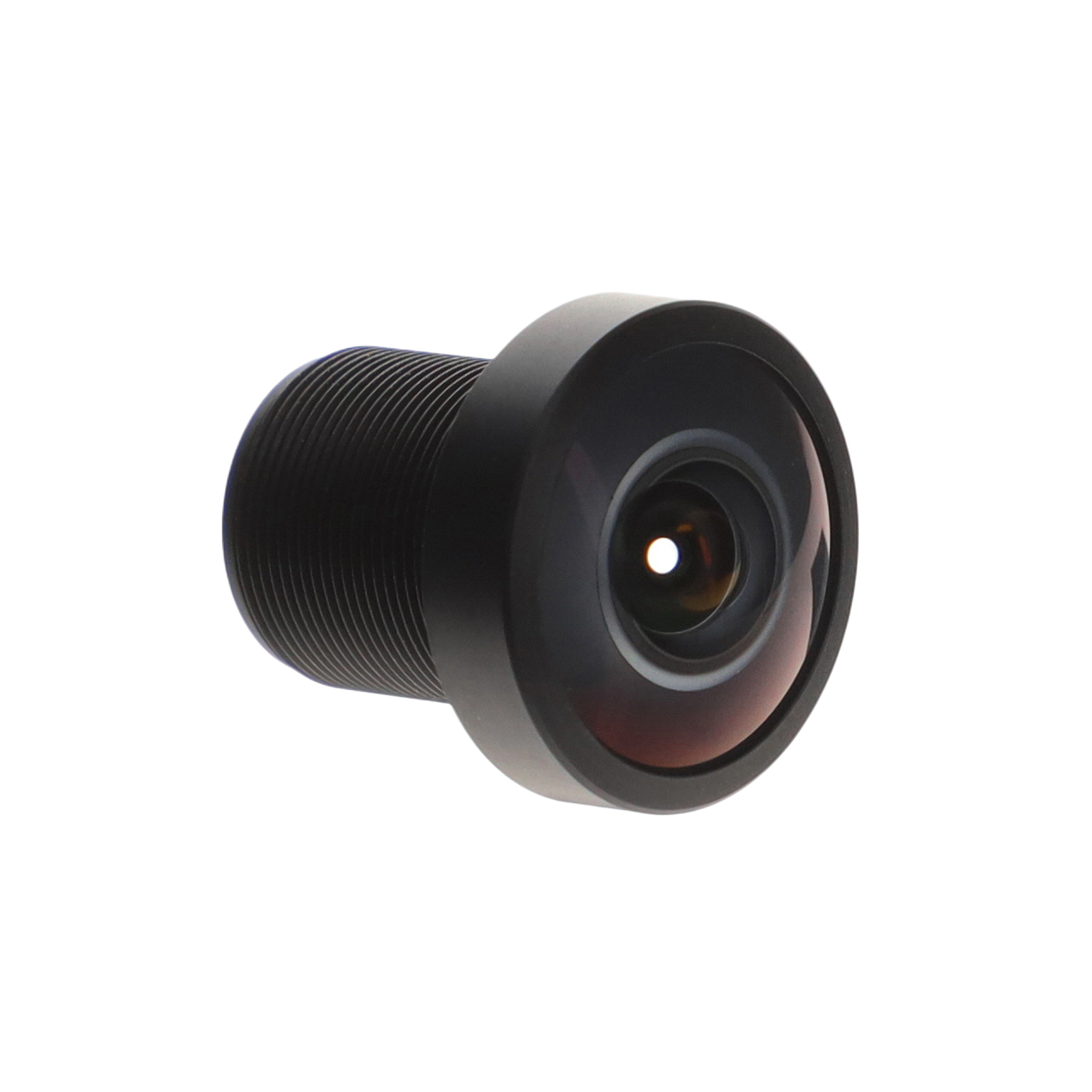 product Photo SC0947