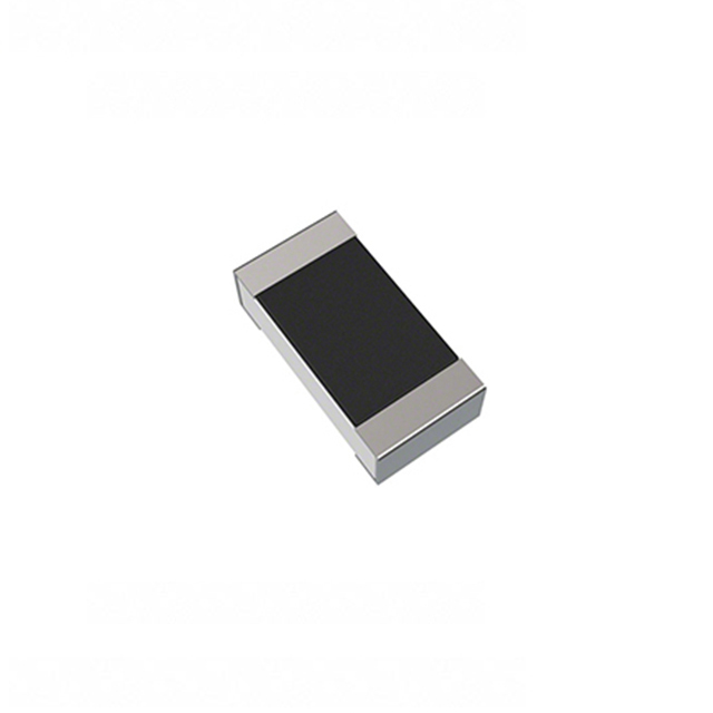 product Photo YC124-JR-13330RL
