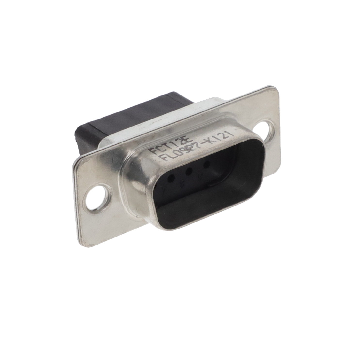 product Photo 1731090251