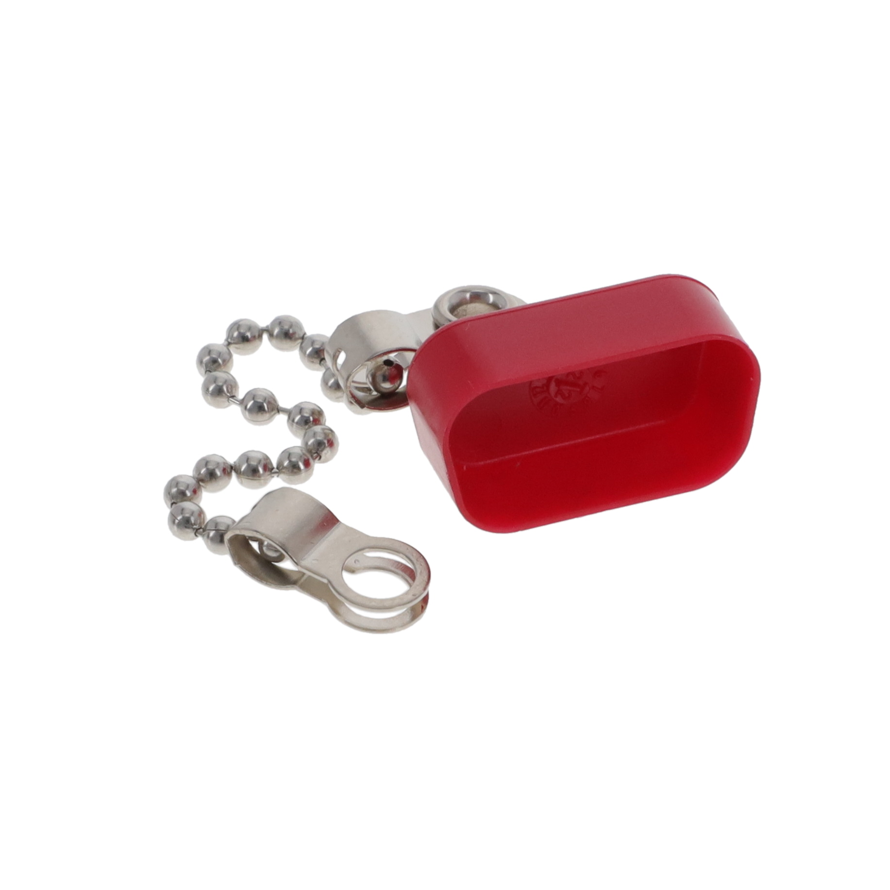 product Photo 1731120103