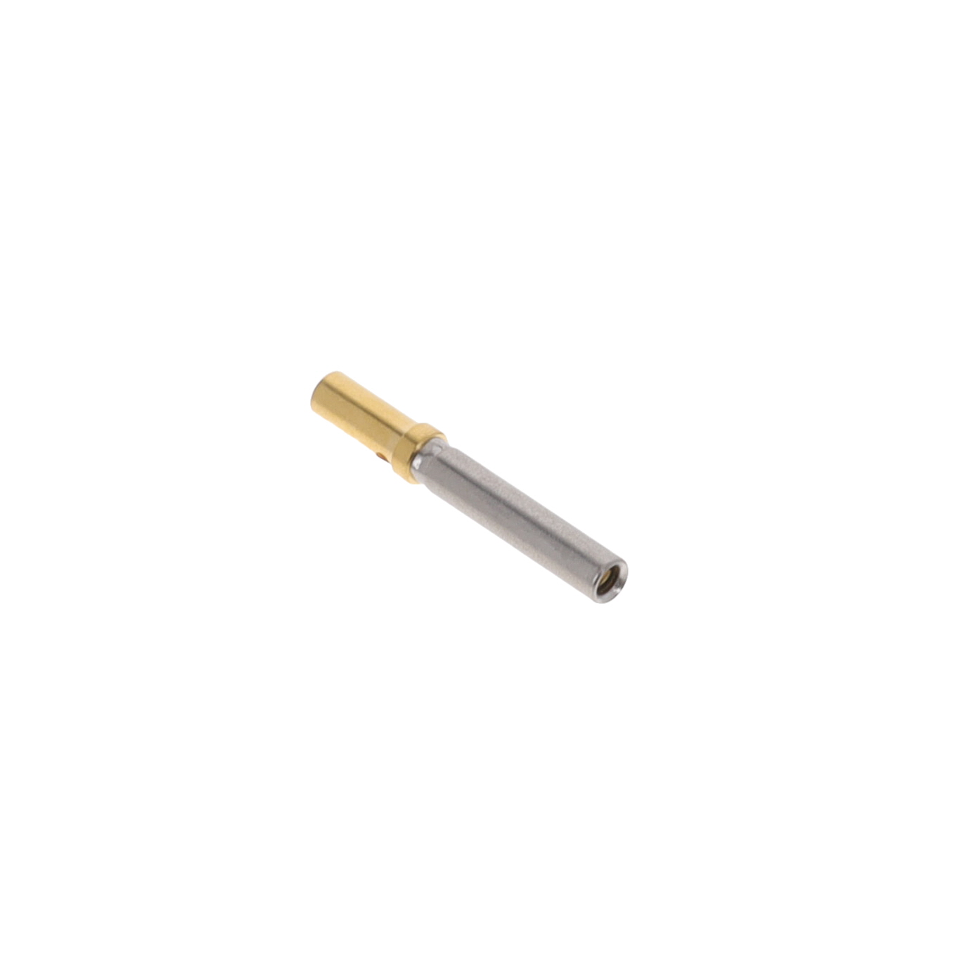 product Photo 1731120211