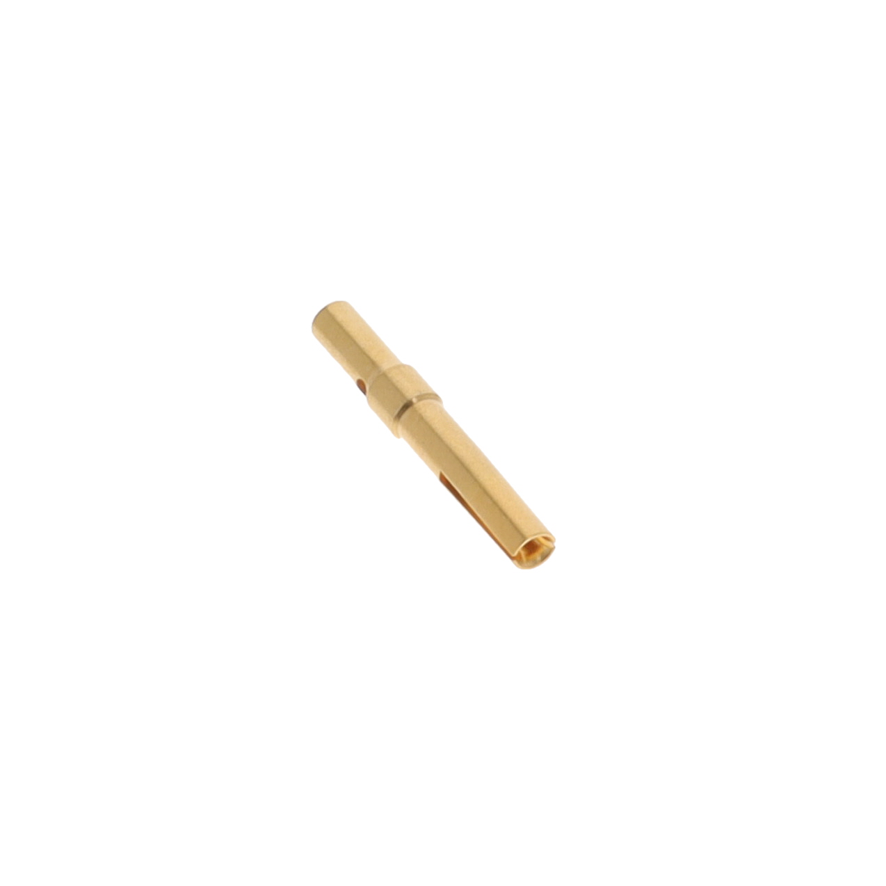 product Photo 1731120219