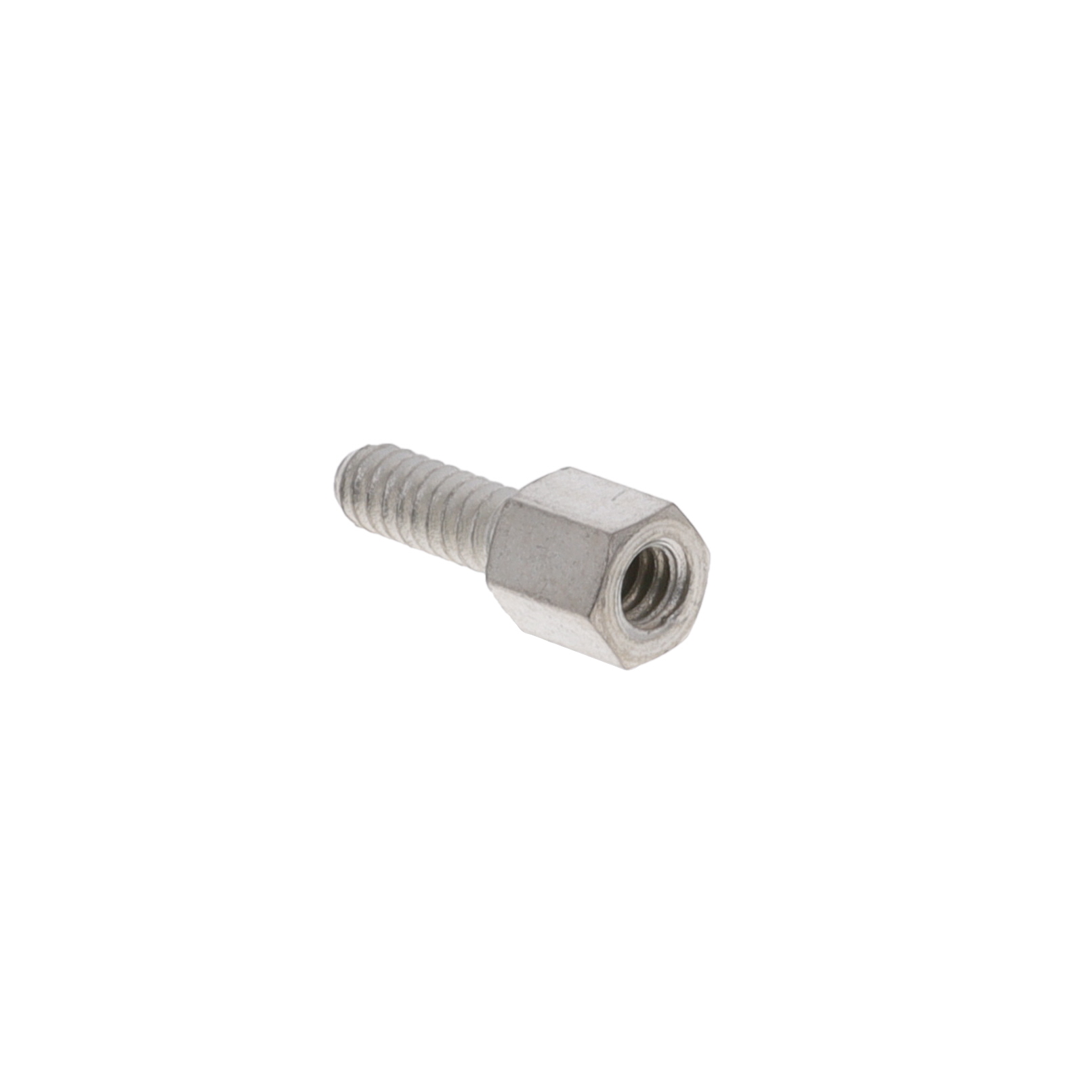 product Photo 1731120291