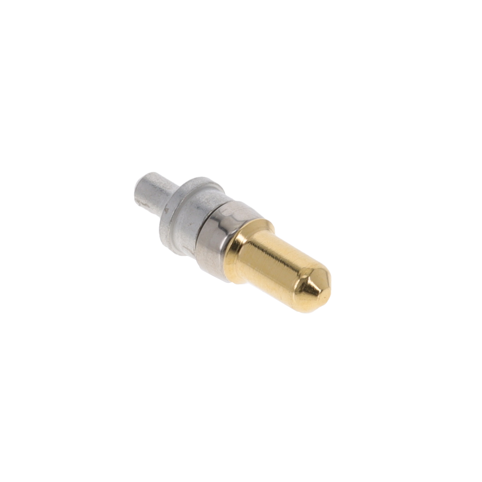 product Photo 1731120305