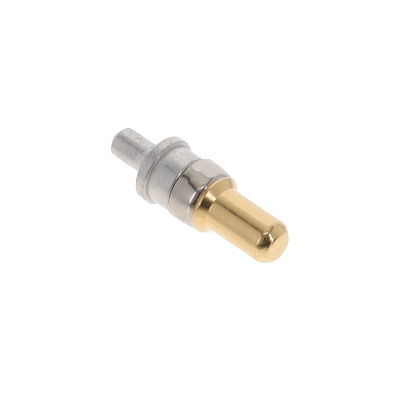 product Photo 1731120323