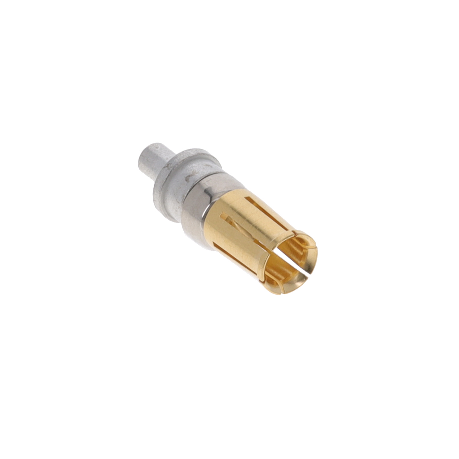 product Photo 1731120350