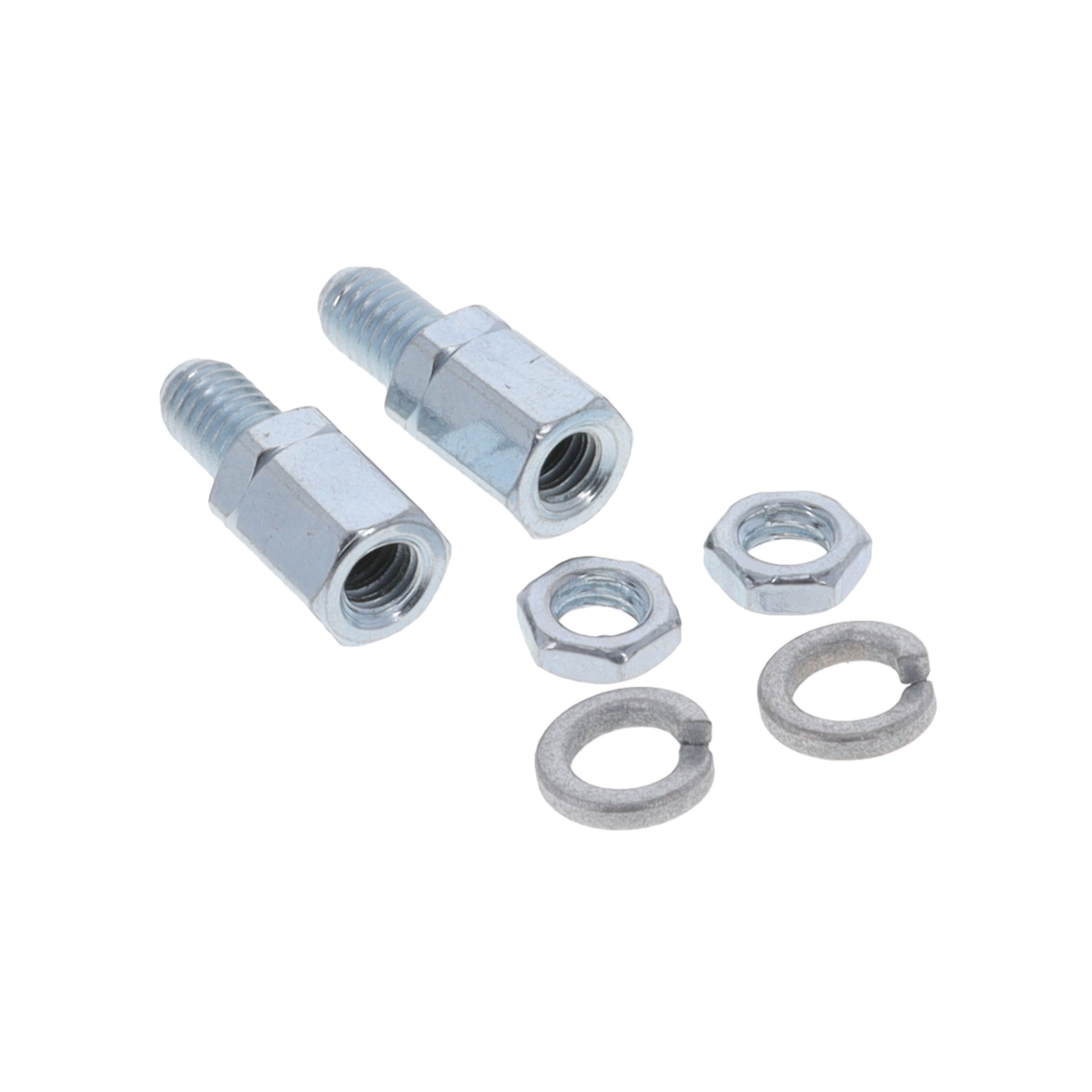 product Photo 1731120381