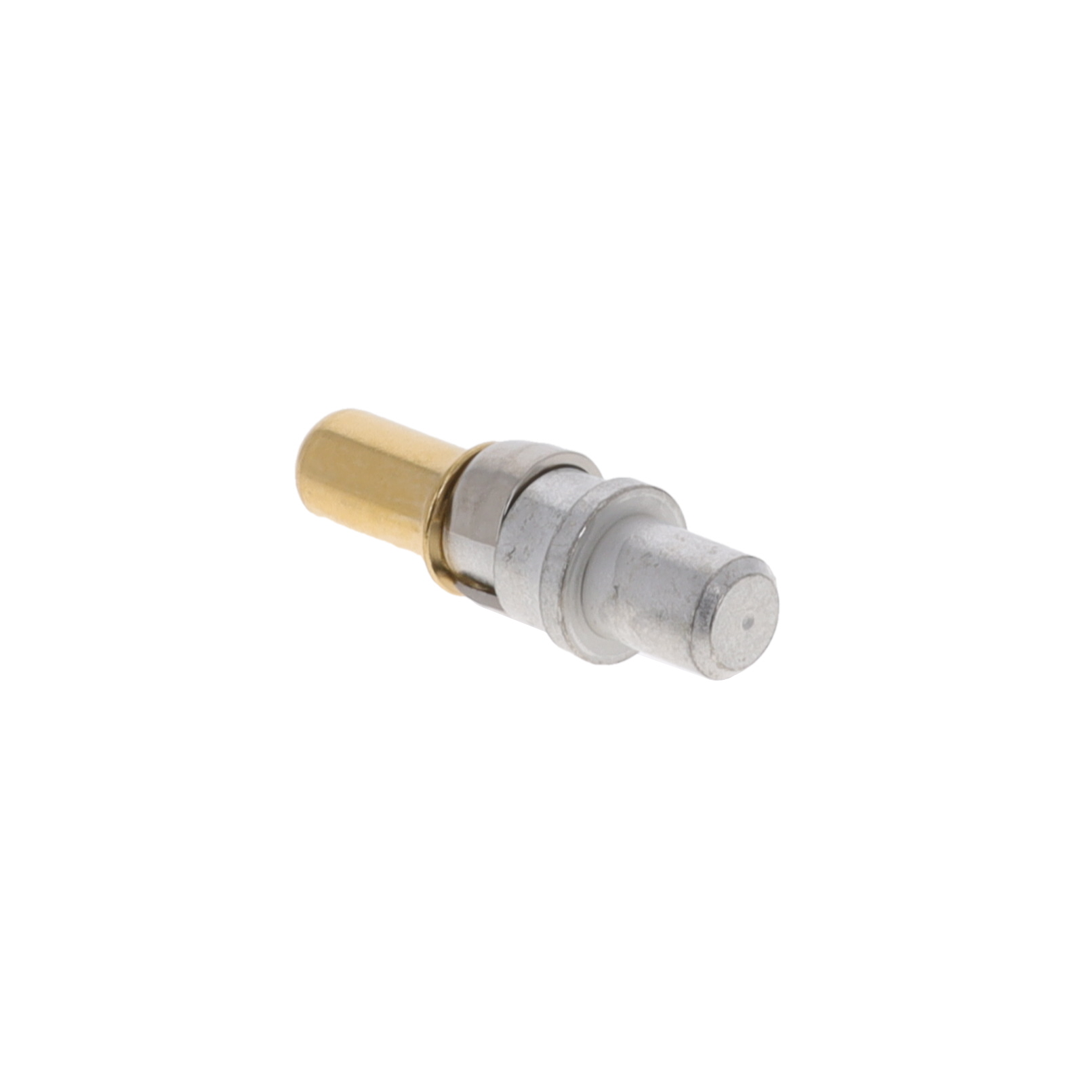 product Photo 1731121104