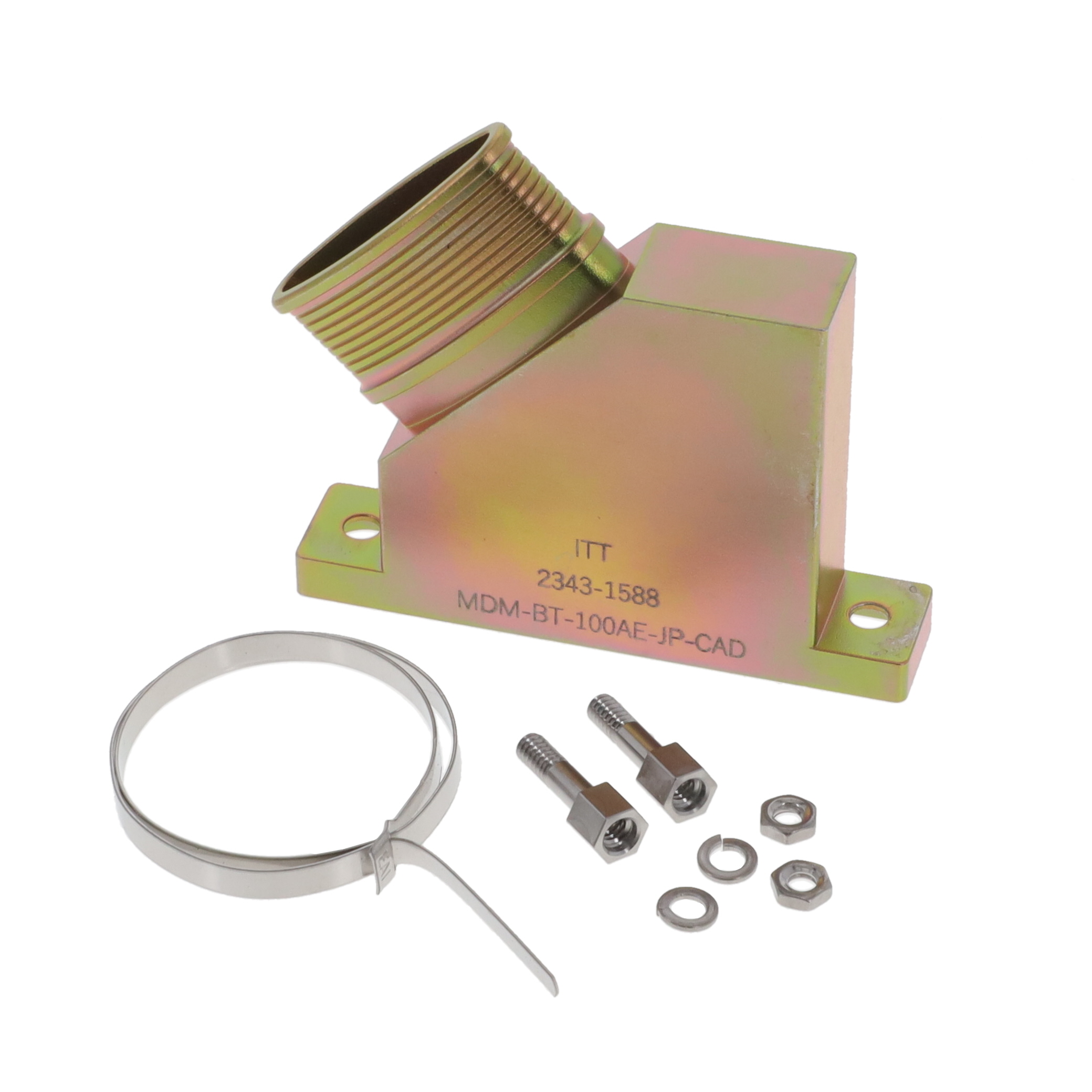 product Photo MDM-BT-100AE-JP-CAD