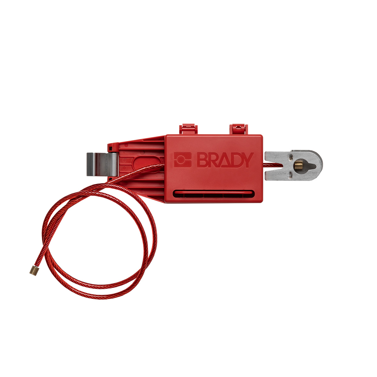 product Photo 151633