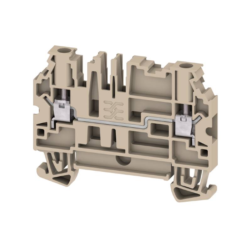 product Photo 2892650000