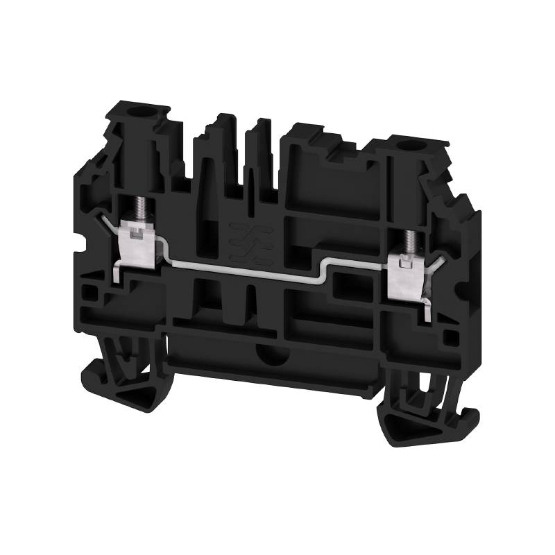 product Photo 2892670000