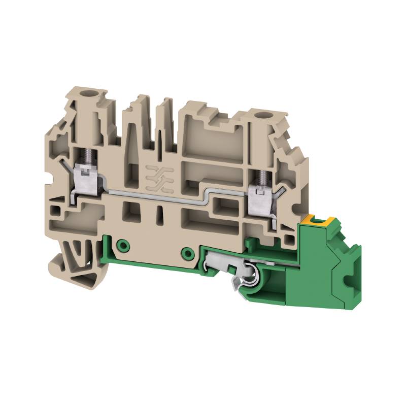 product Photo 2892700000