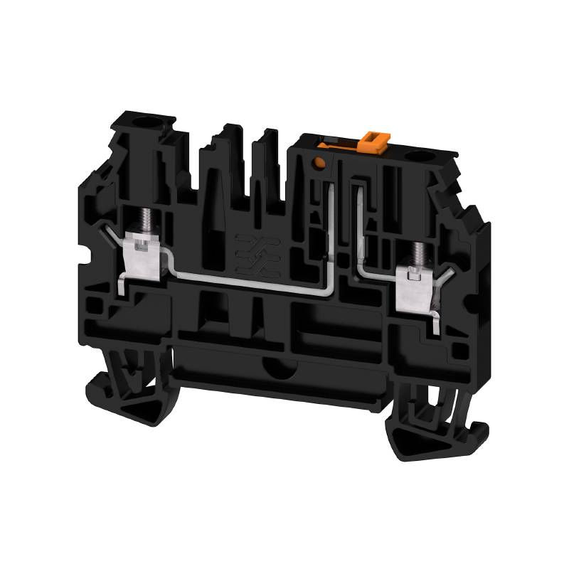 product Photo 2892760000