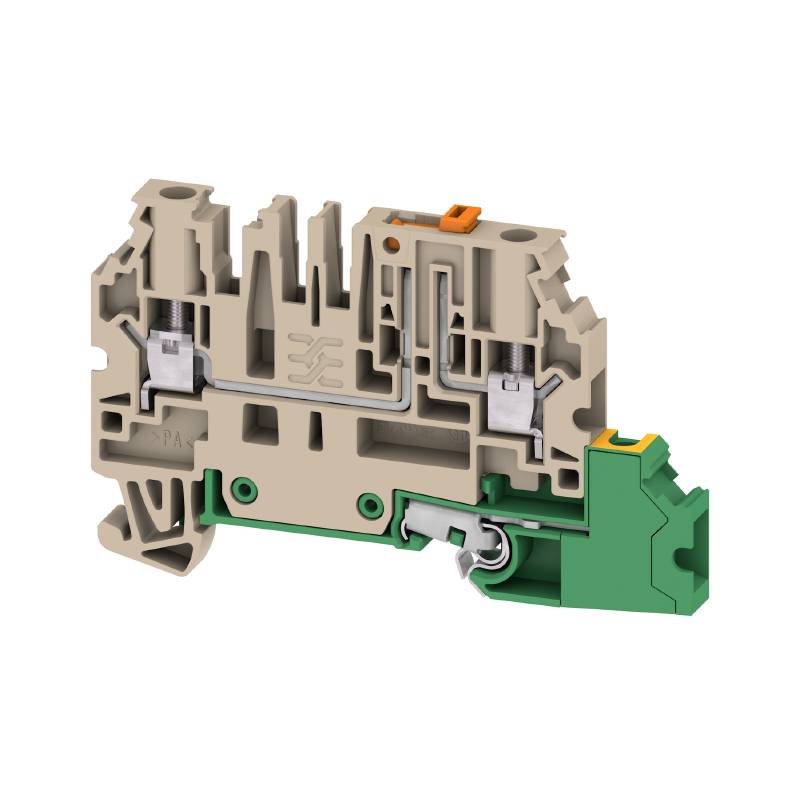product Photo 2892820000