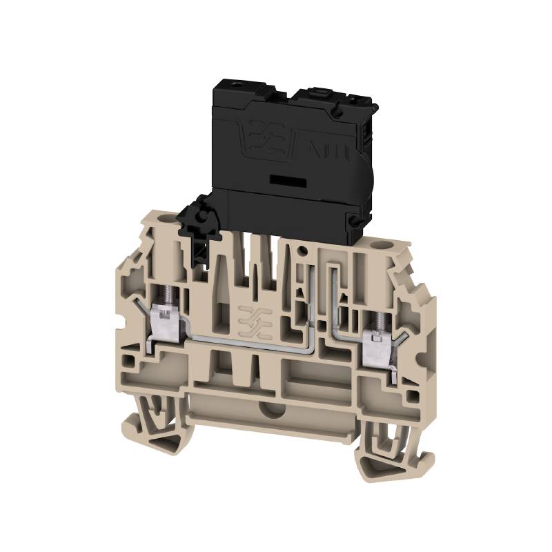 product Photo 2892900000