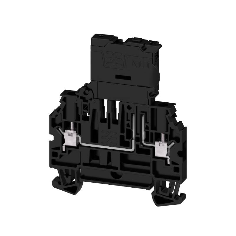 product Photo 2892920000