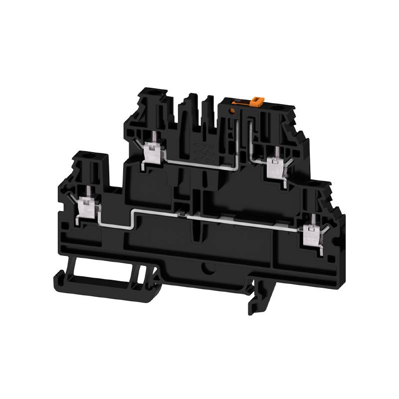 product Photo 2893710000