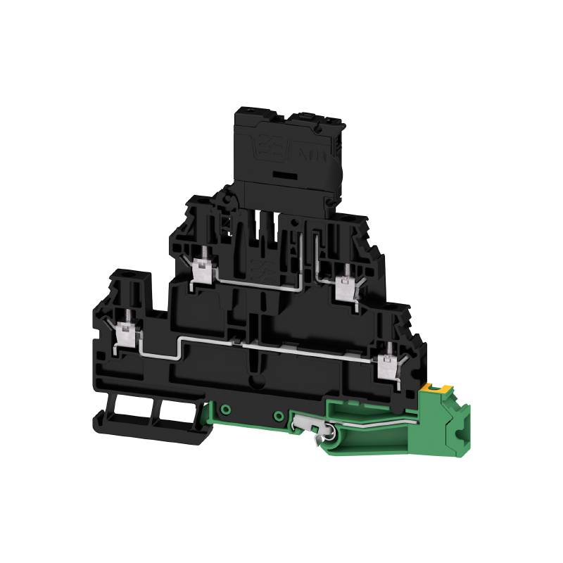 product Photo 2894100000