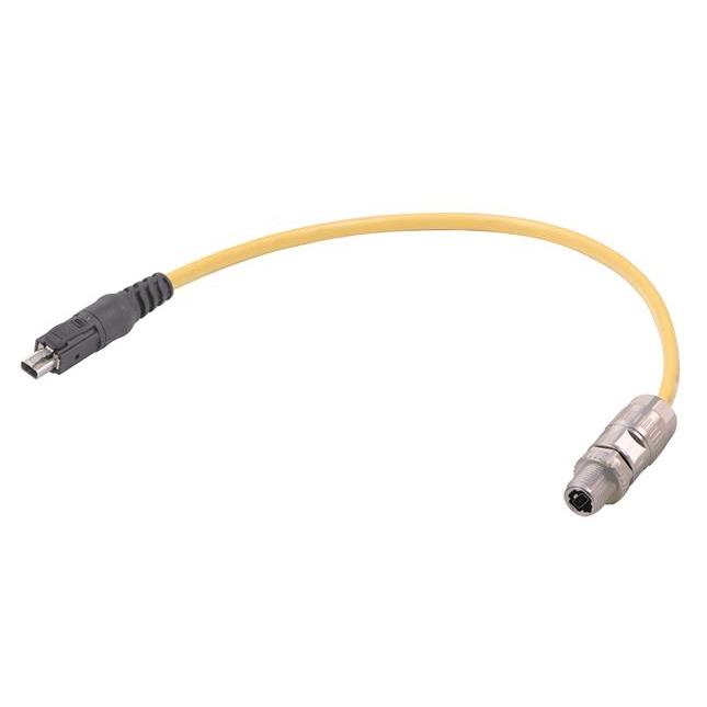 product Photo 33280214002020