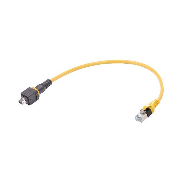 product Photo 33483447804005
