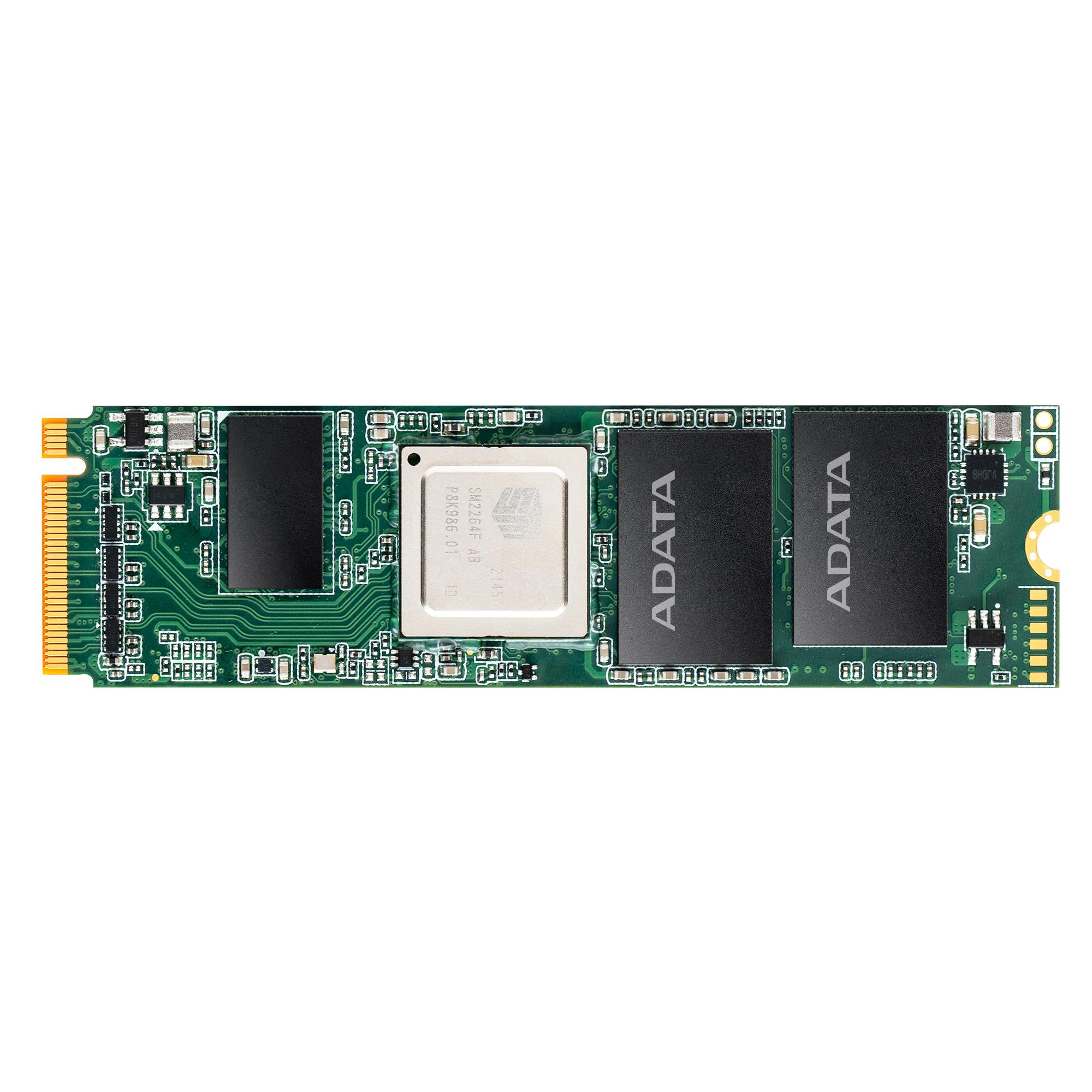 product Photo IM2P41B8-512GITB5