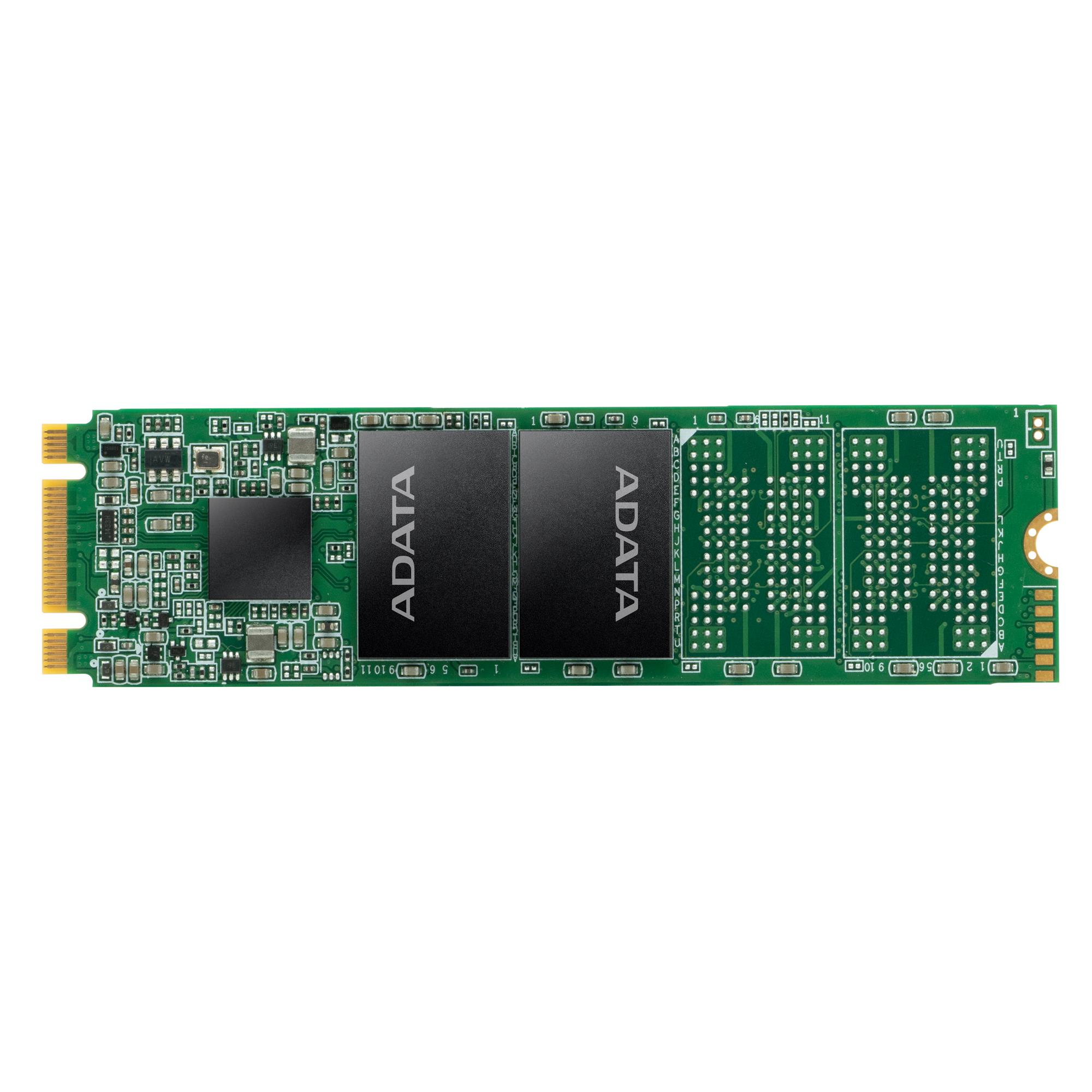 product Photo IM2S31D8-256GCTB5