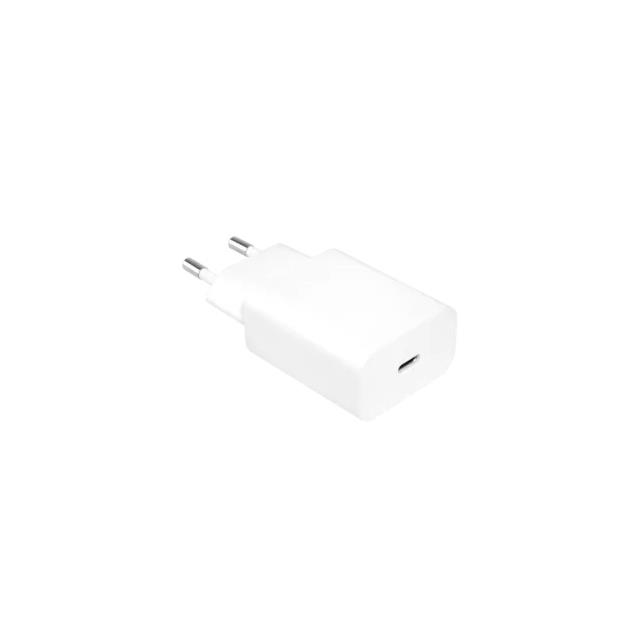 product Photo SWI20C-T-EW