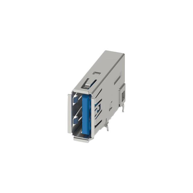 product Photo 1332636