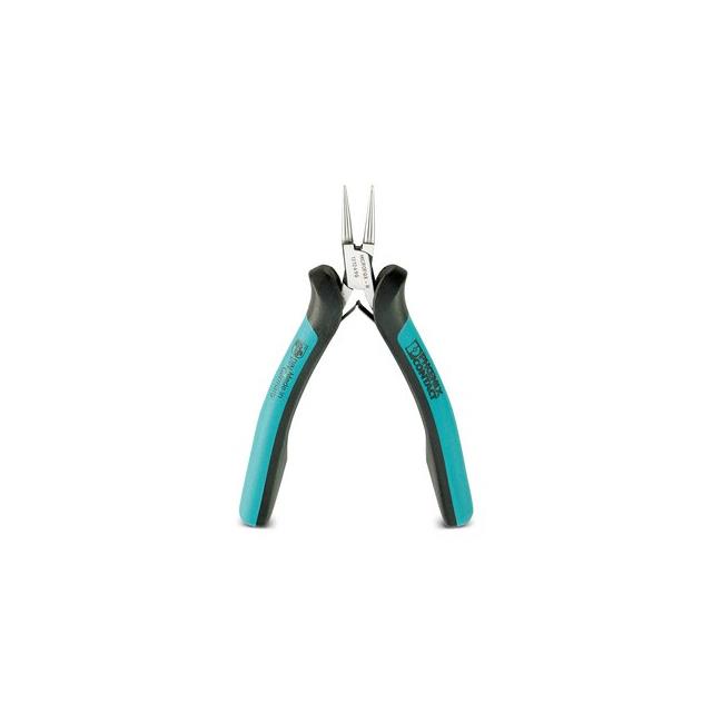 product Photo 1212802