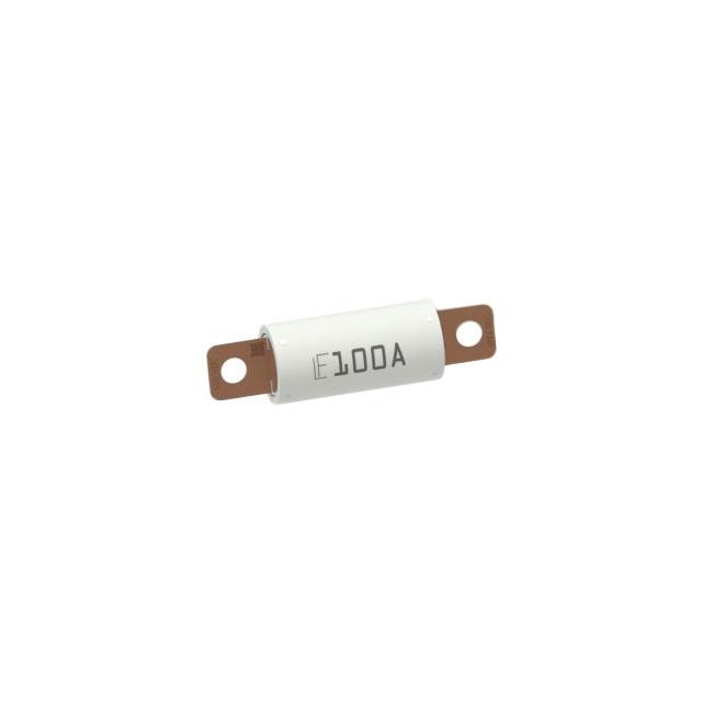 product Photo 20EV125.ZXBDMC