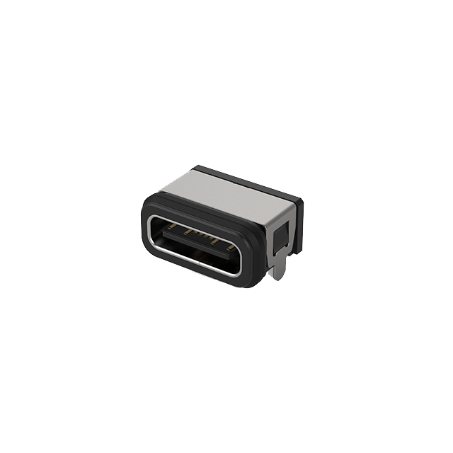 product Photo 217B-CA04