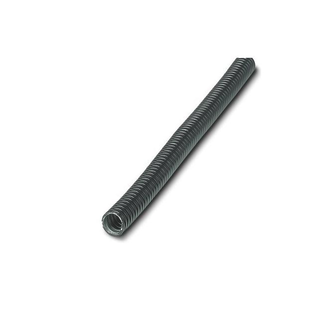 product Photo 3240867