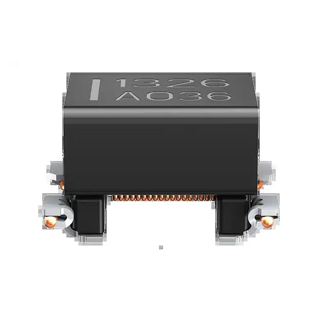 product Photo ADF32T-4R7