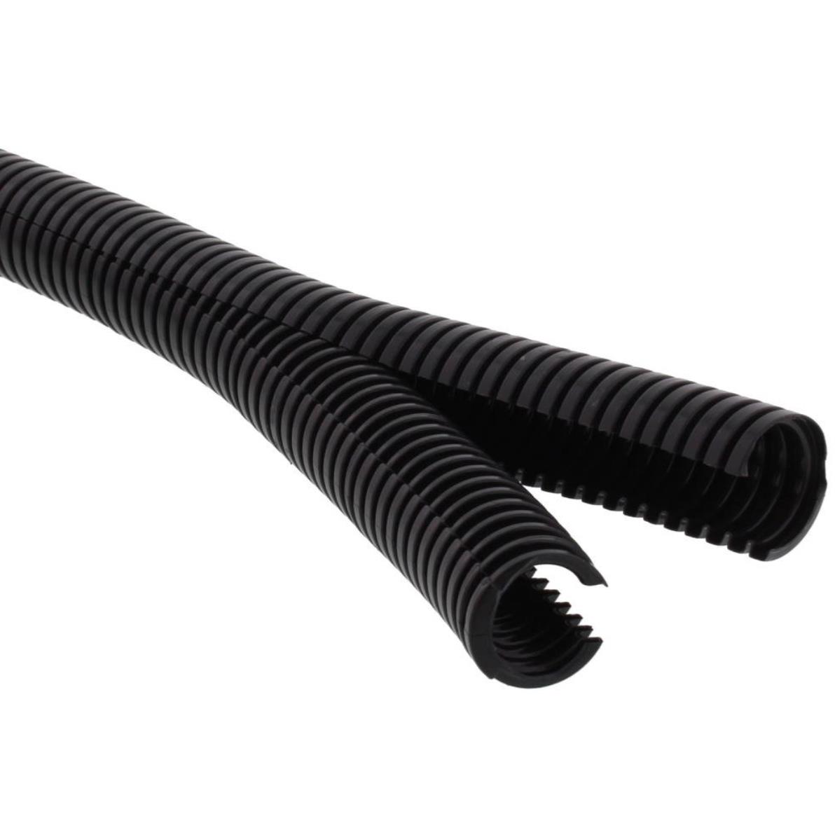 product Photo BCAV-36-D-BG