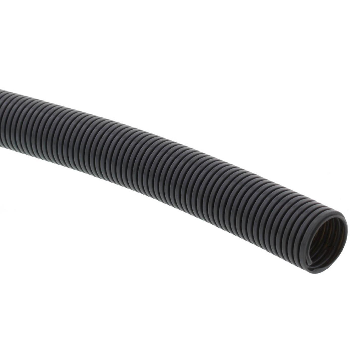 product Photo BCIB-H-36-BG