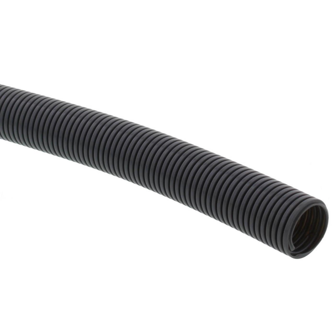 product Photo BCI-H-14-BK