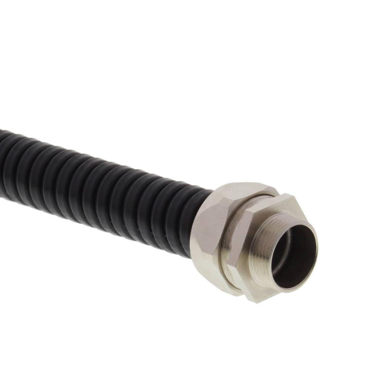 product Photo BMCG-PU-C-16-BK
