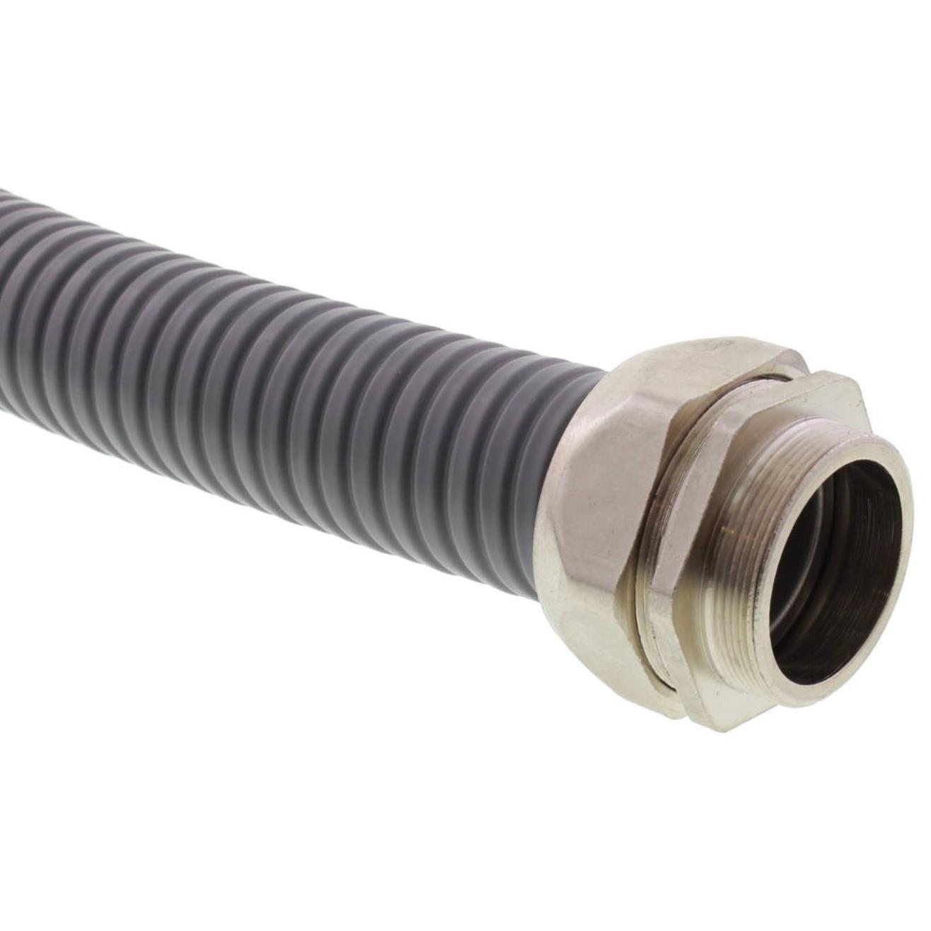 product Photo BMCG-PU-C-12-LG